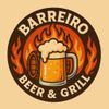 BARREIRO BEER & GRILL