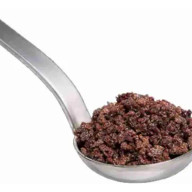 OVOMALTINE 