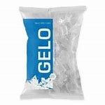 SACO DE GELO 5KG