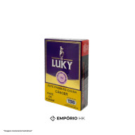 LUKY GRAPE KING
