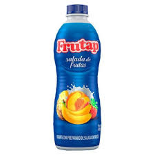 BEB LAC FRUTAP SALADA DE FRUTAS 850G