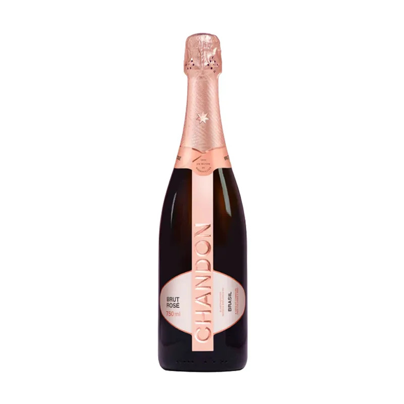 Chandon Reserve Rosé