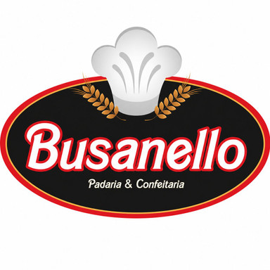 PIZZARIA BUSANELLO