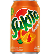 Sukita