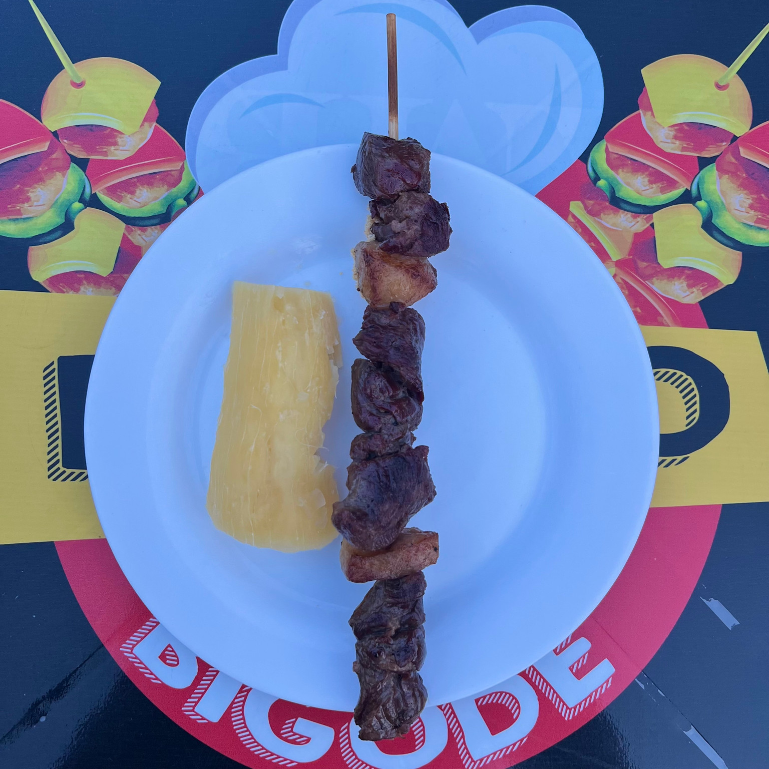 SIMPLES TRADICIONAIS 