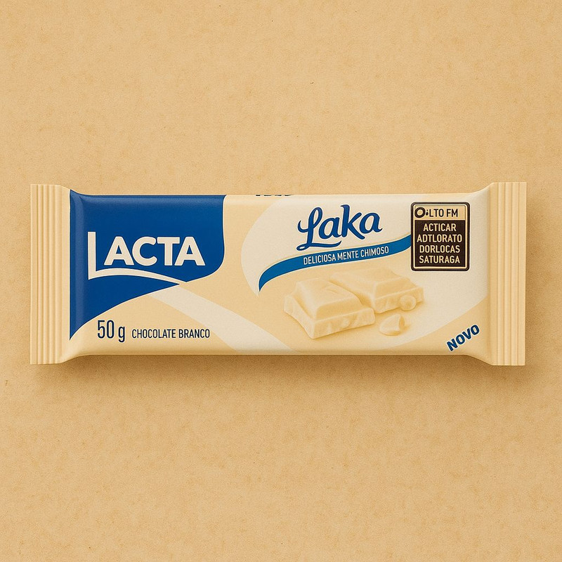 LAKA