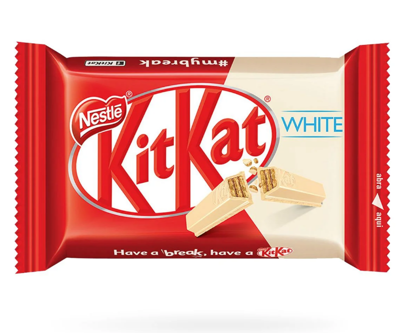 KIT KAT