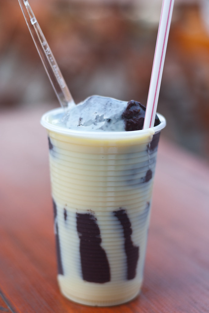 CREME DE AÇAÍ 500ml 💜🌿