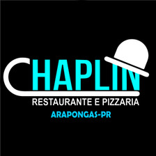 Chaplin Restaurante e Pizzaria