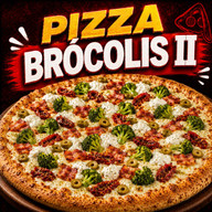 BROCOLIS II