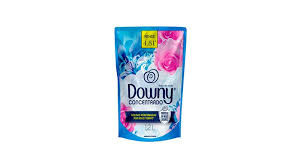 AMACIANTE DOWNY SACHE BRISA DE VERAO 400ML