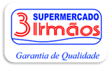 Supermercado 3 Irmãos 