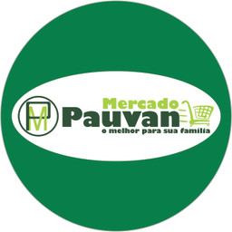 Mercado Pauvan