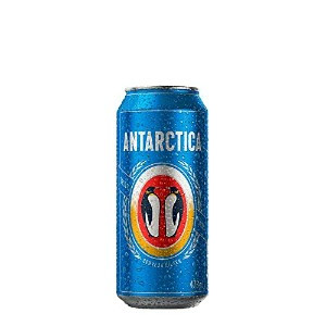 ANTARTICA LATÃO 473ML