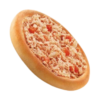 Frango
