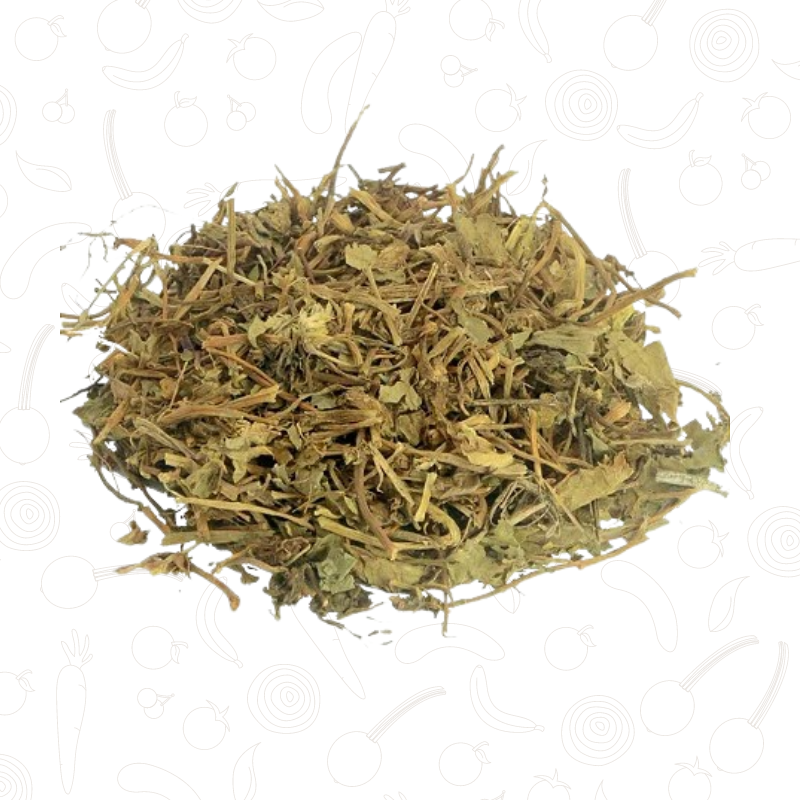 Centella Asiatica 50g