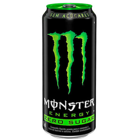 Monster