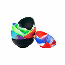 CUIA DED SILICONE PEQUENA 