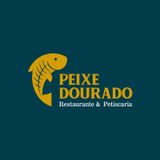Restaurante Peixe Dourado