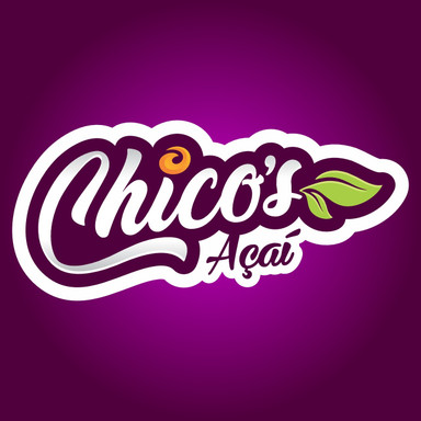CHICOS ACAI