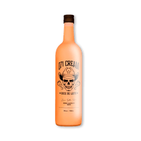 Licor Don Luiz 750ml