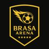 BRASA ARENA