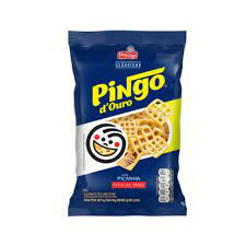 Pingo d ouro Picanha