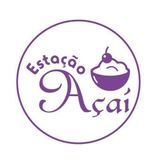 Estação açaí 