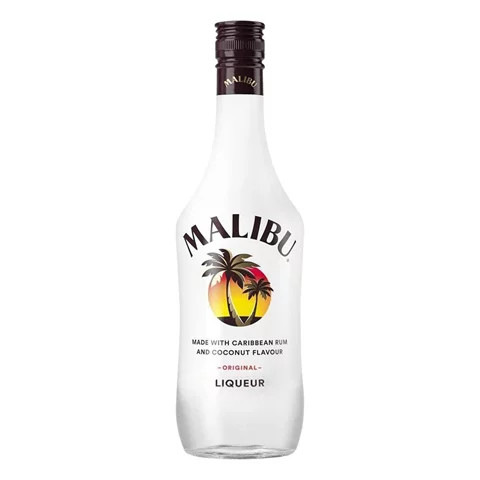 Malibu