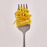 Spaghetti