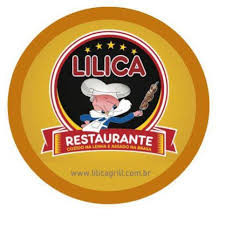 LILICA KM32-CLIQUE AQUI