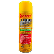 Desengripante Lube 300ml/200g - Starret