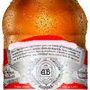CX BUDWEISER 300ML