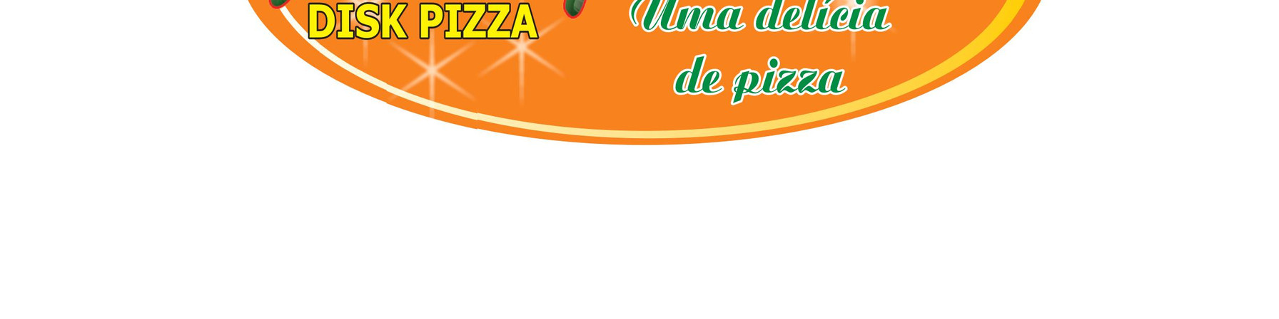 PIZZARIA LA FLORENZE