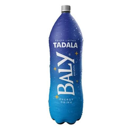 BALLY TADALA