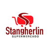 Stangherlin Supermercado