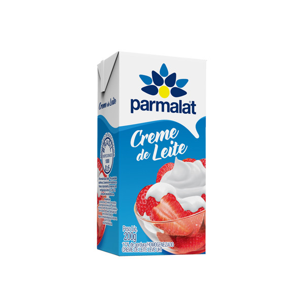 PRODUTO DEMOSTRACAO 25351