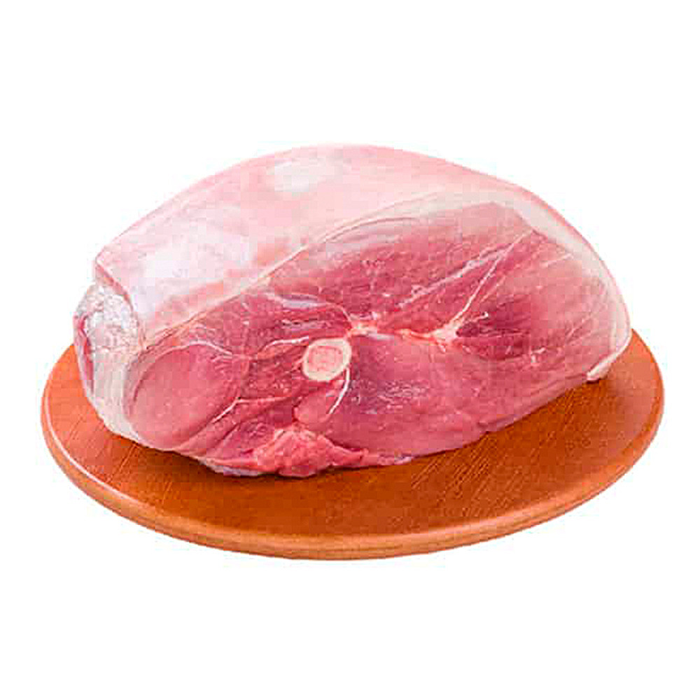 PERNIL LIN PURA KG