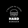 Hard Burguer 