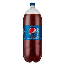 REFRIGERANTE PEPSI 3 LITROS 