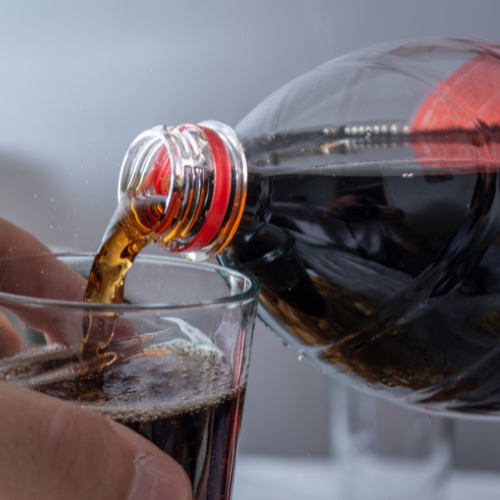 COCA COLA LATA 360ML