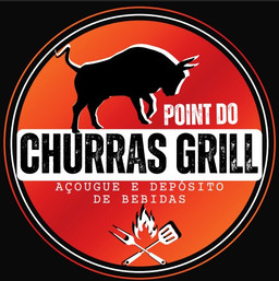 POINT DO CRURRAS GRILL