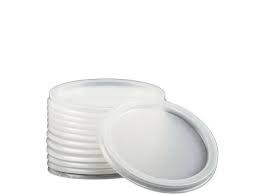 TAMPA POTE 75/120ML COPAZA