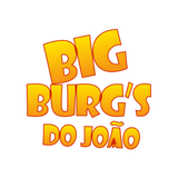 Big Burgs do João - Prudente de Morais