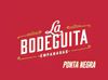 La Bodeguita Empanadas - Ponta Negra