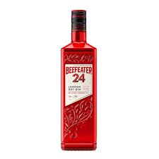 BEEFEATER 24