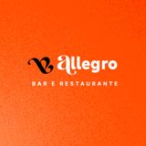 Allegro Bar e Restaurante