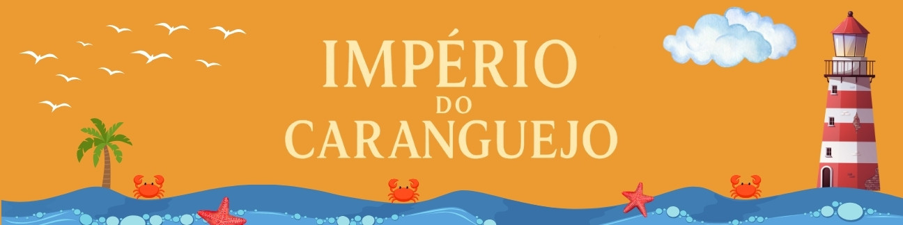 Império do Caranguejo