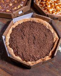Brotos Doce (Pequena)