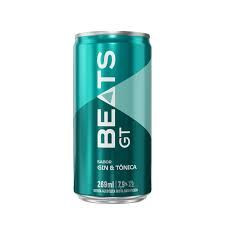  BEATS GT LATA 269ML 
